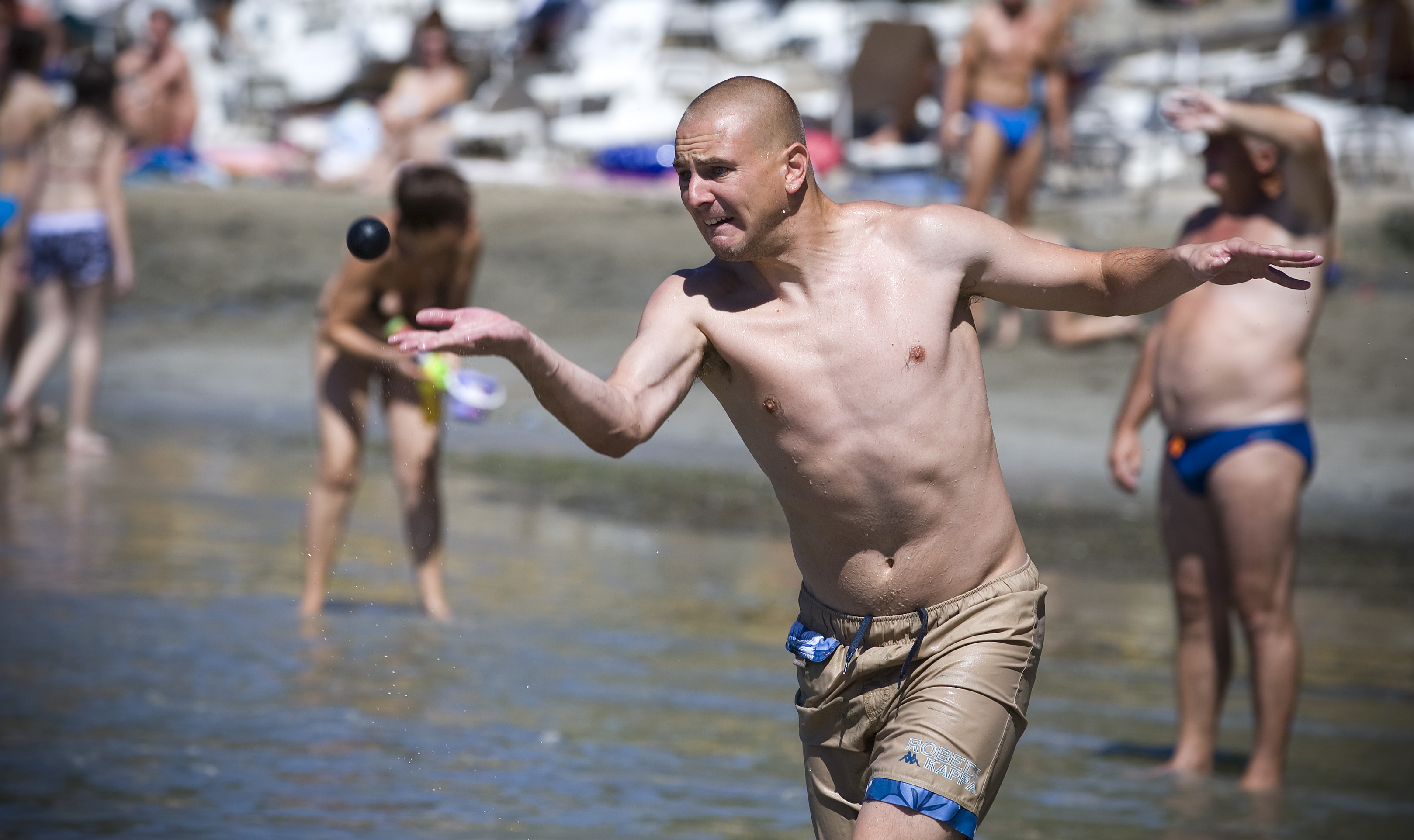 bacvice_split8-180712