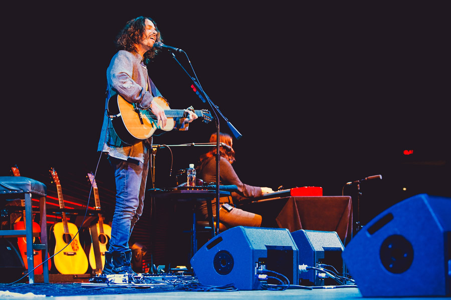 chris_cornell13-1_1060236S0