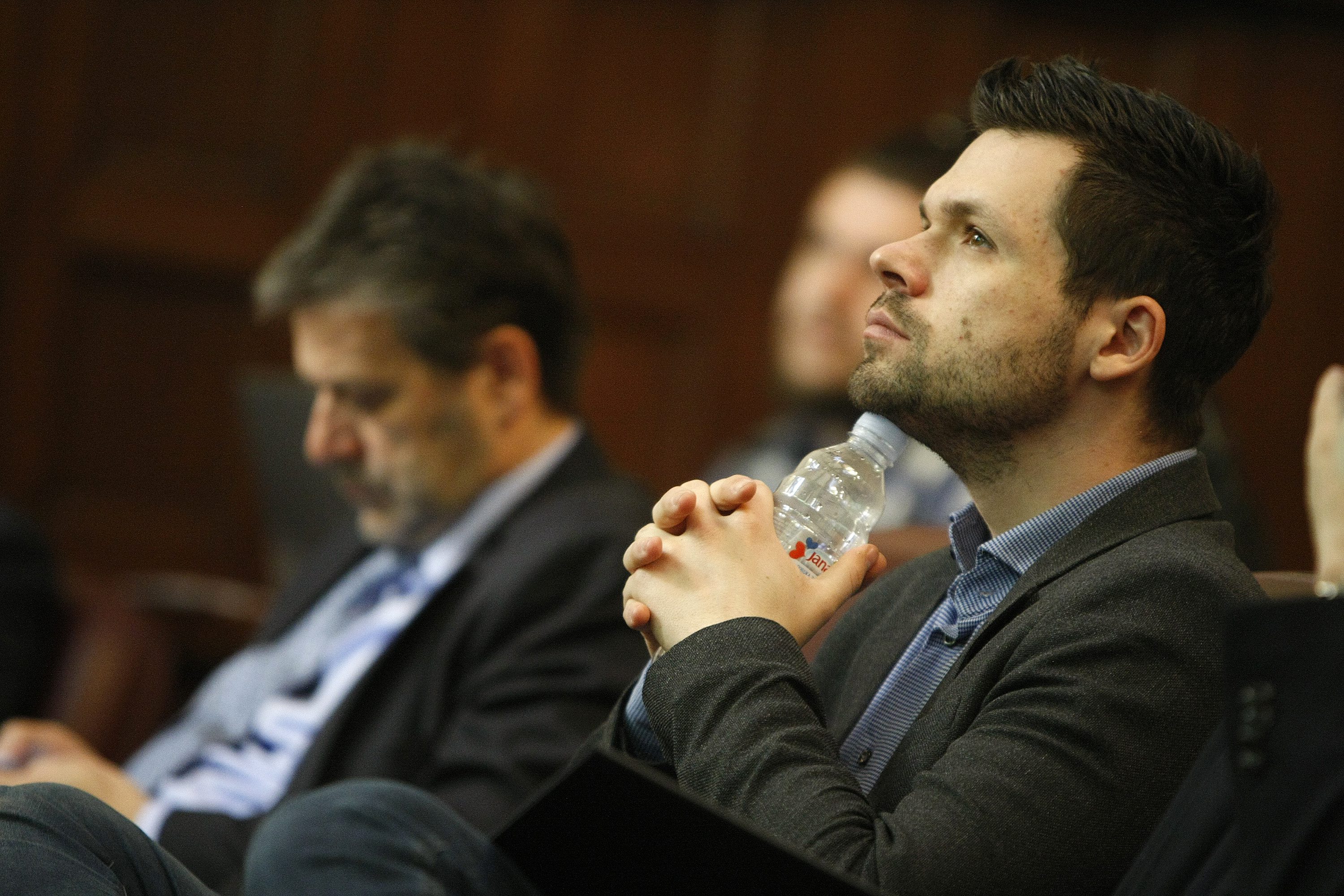 racunalne_igre11-150416