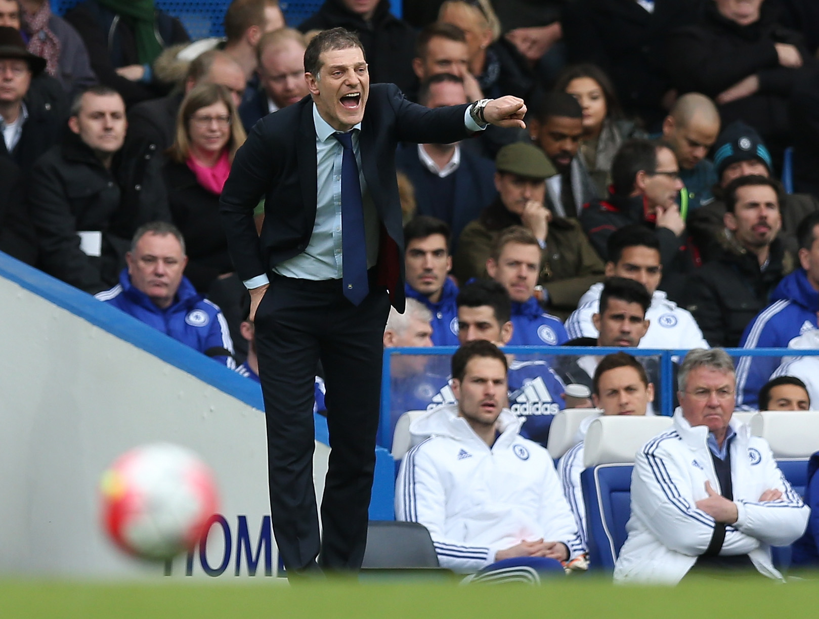 GettyImages-516508026