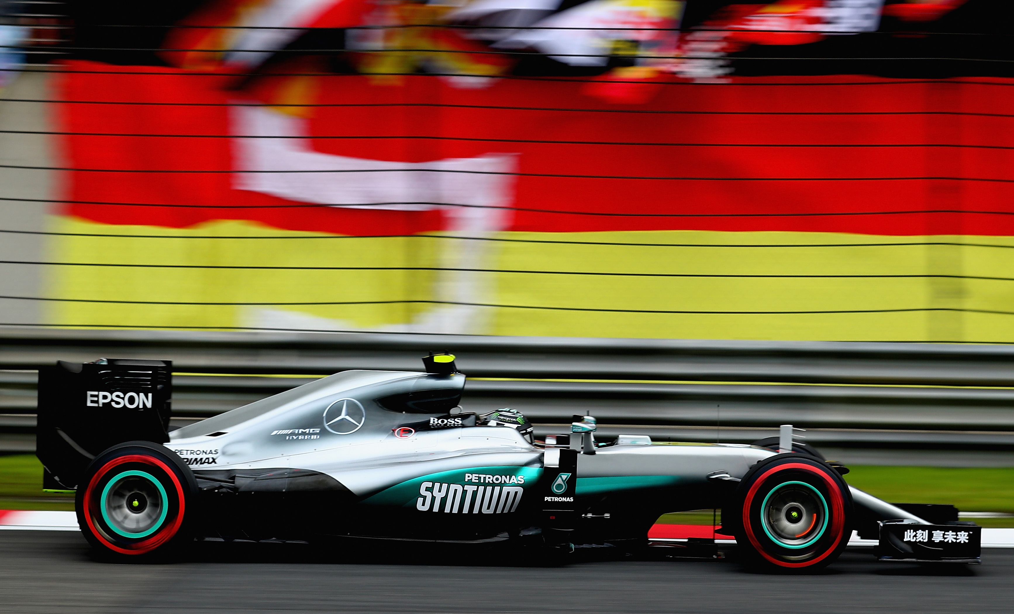 GettyImages-521520174