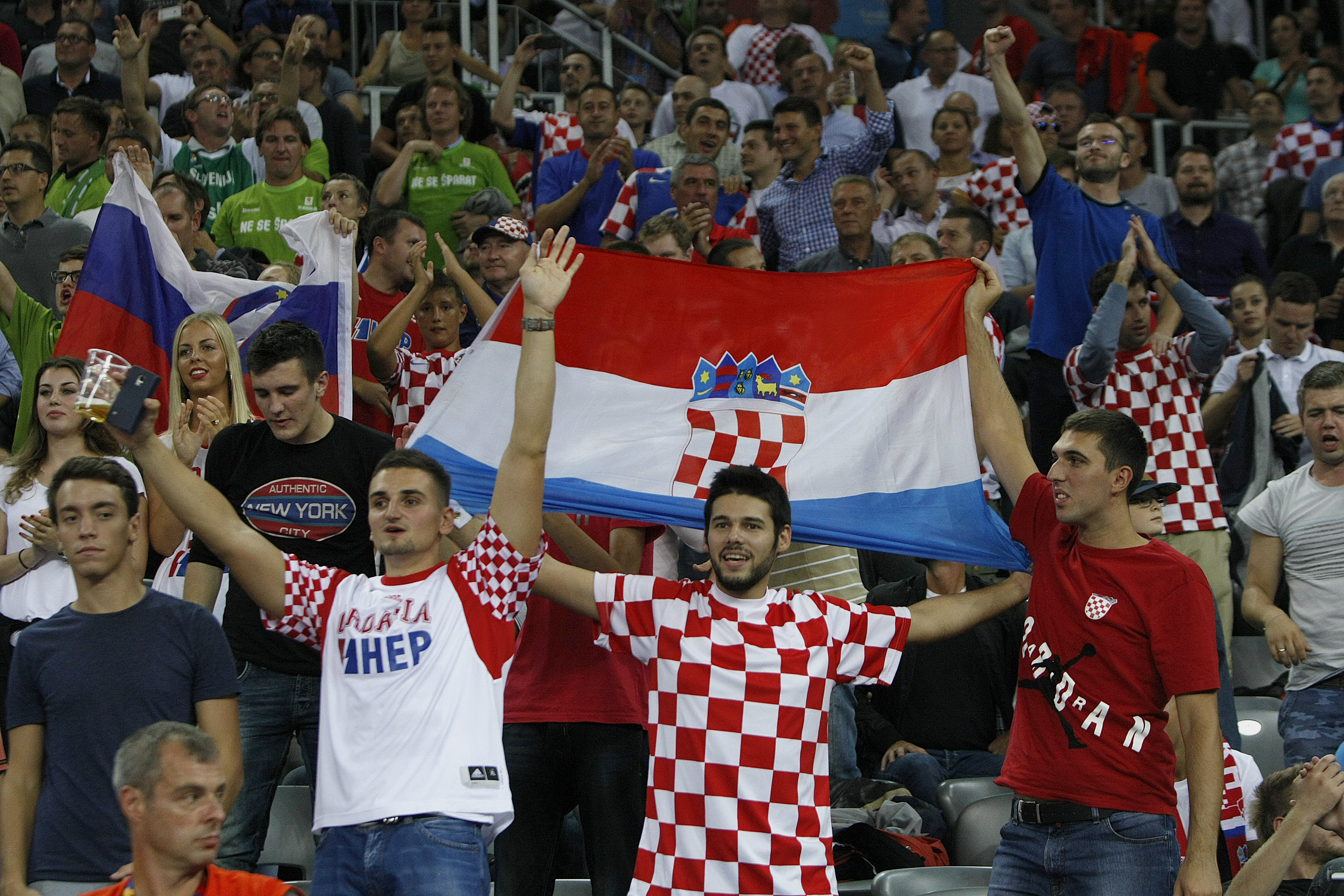 hrvatska_slovenija160-05091