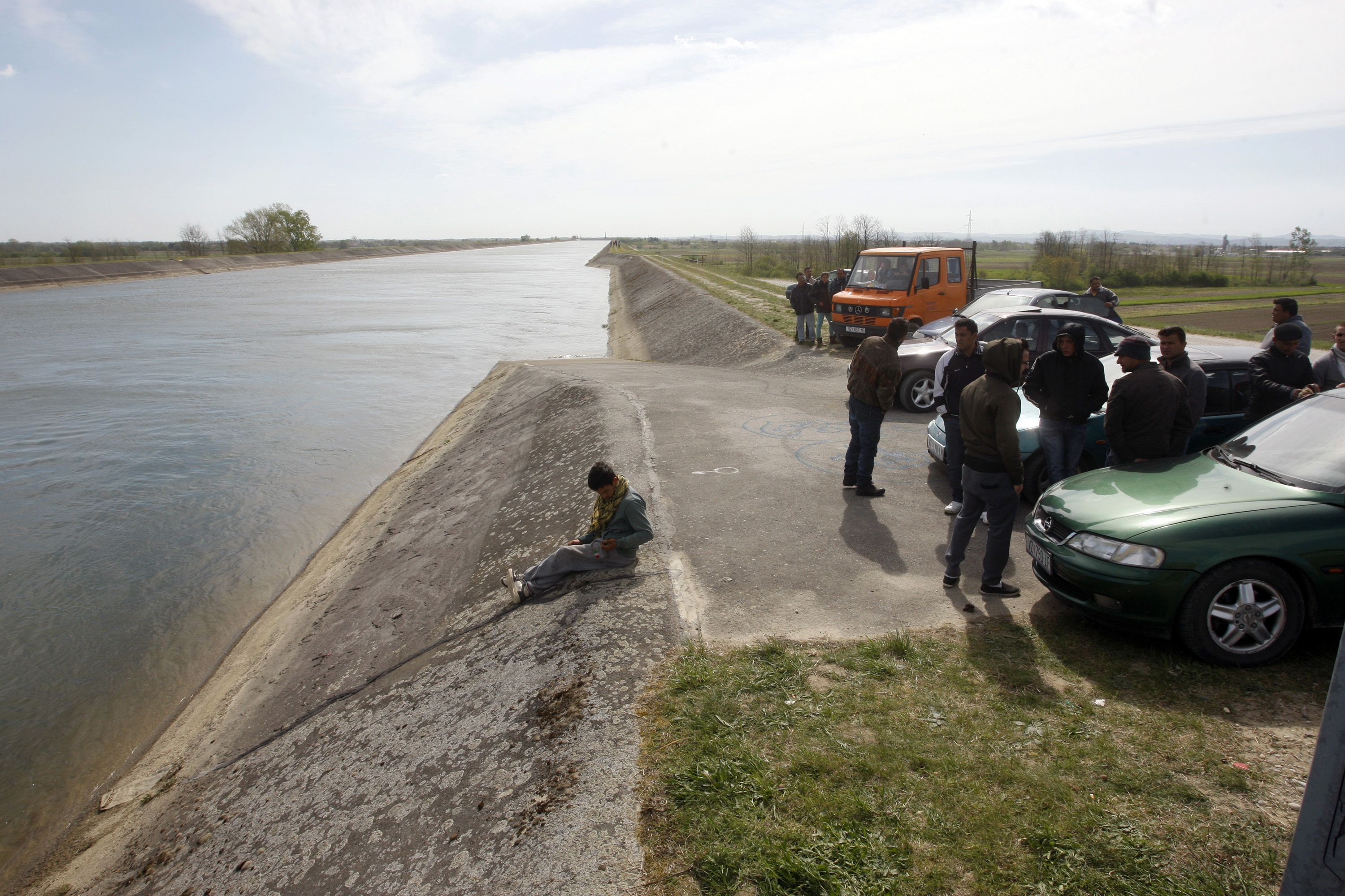 romi_potraga3-160416