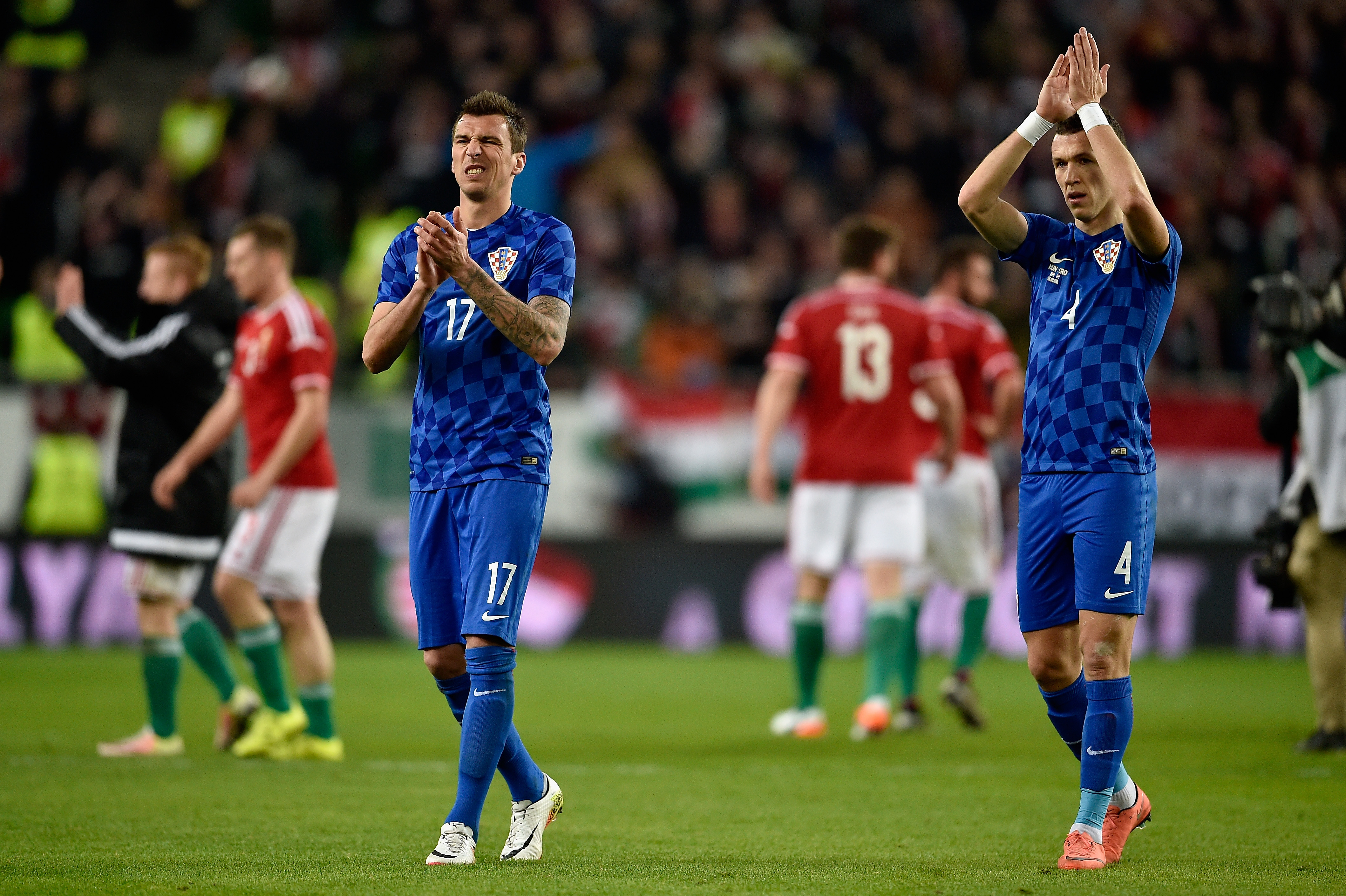 GettyImages-517623672