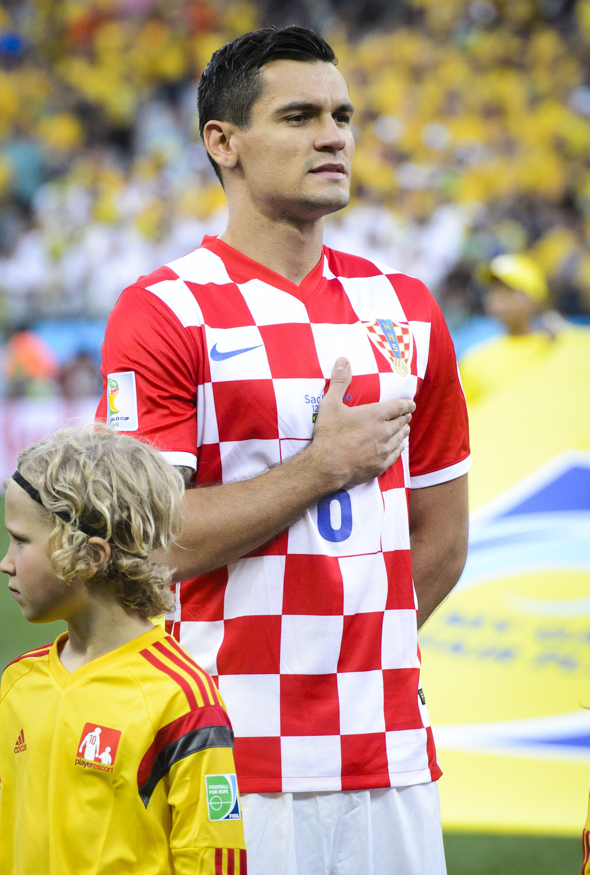 lovren-120614