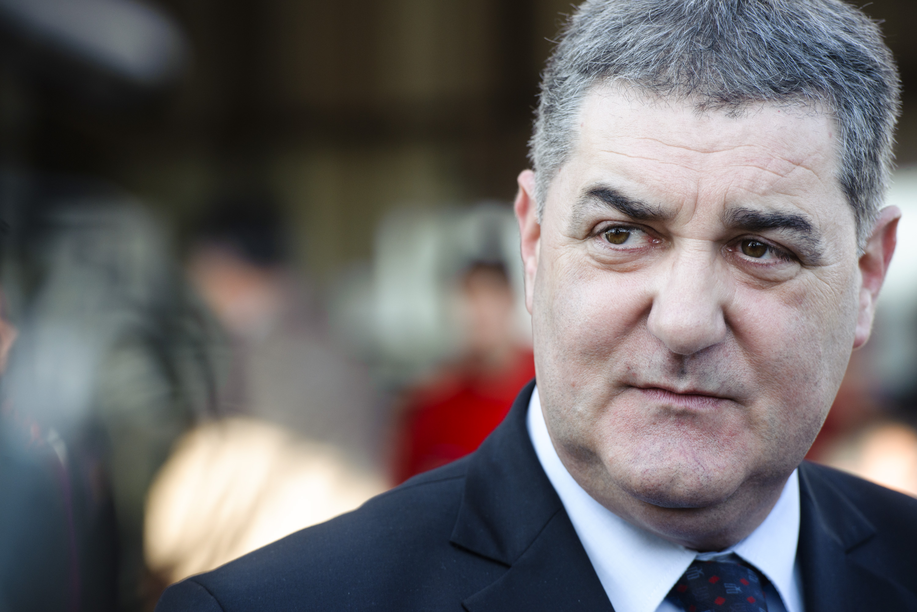 baldasar_smotra13-150115