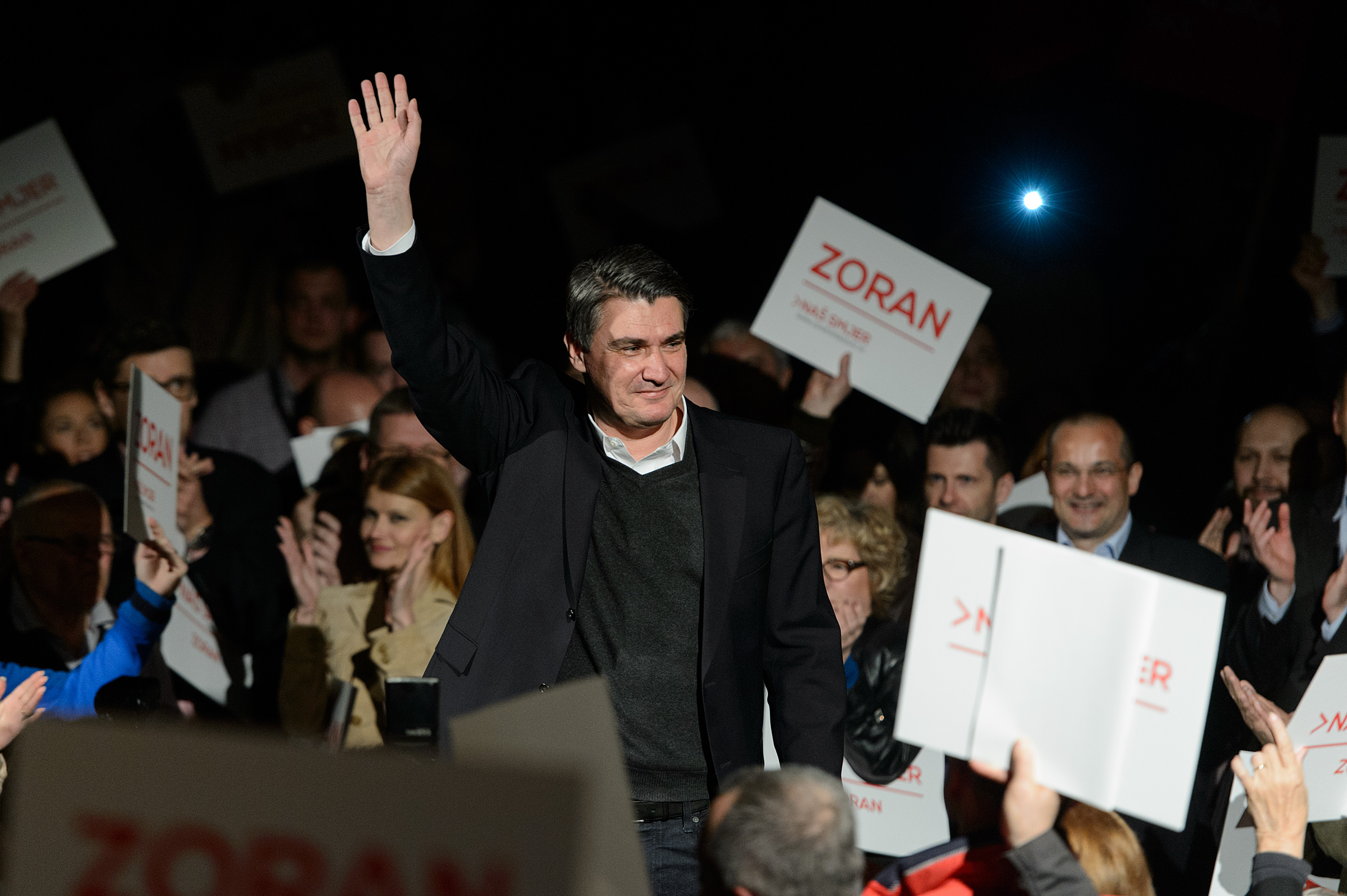 milanovic_skup16-310316