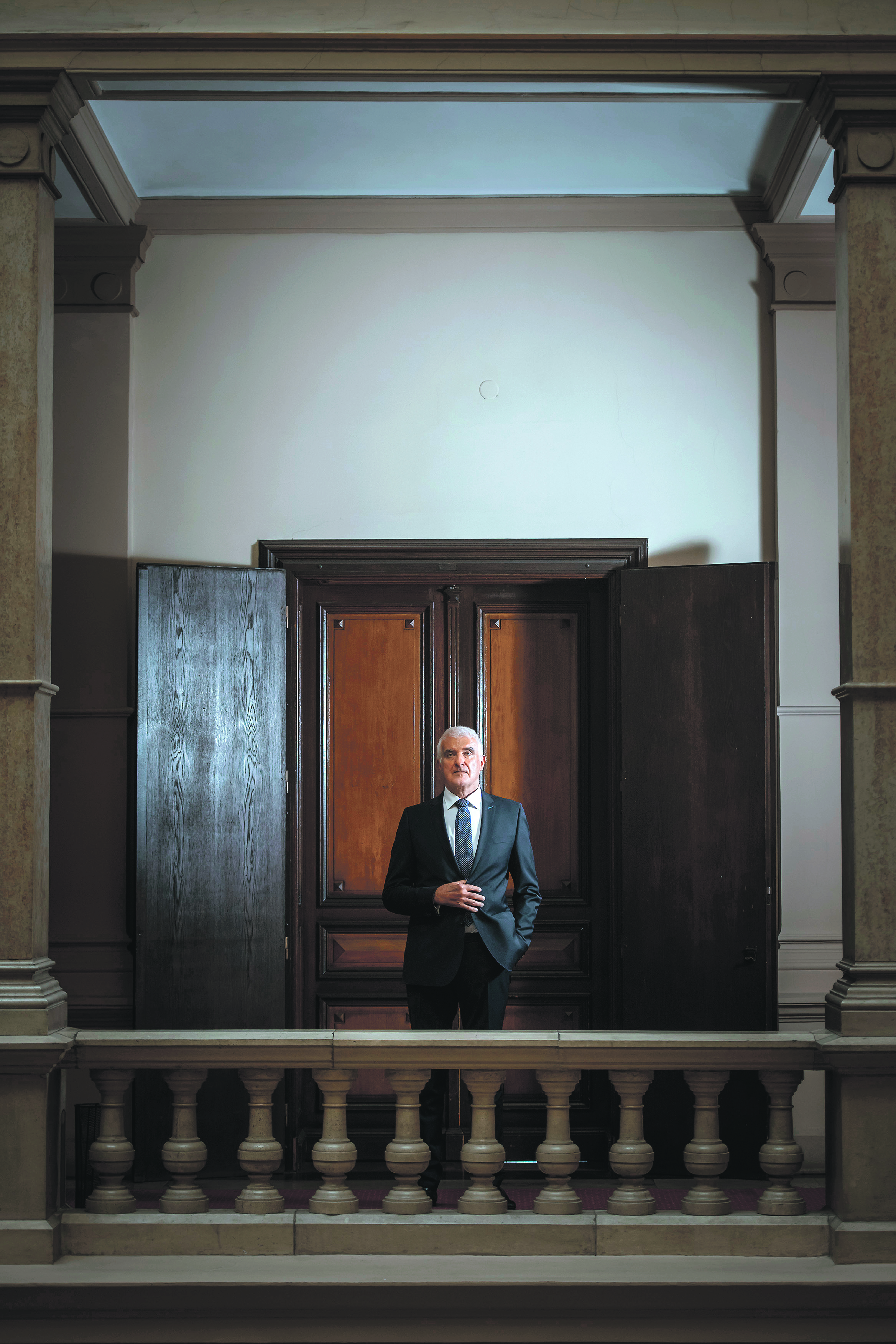 52612-67321-kusic_hazu4-150416