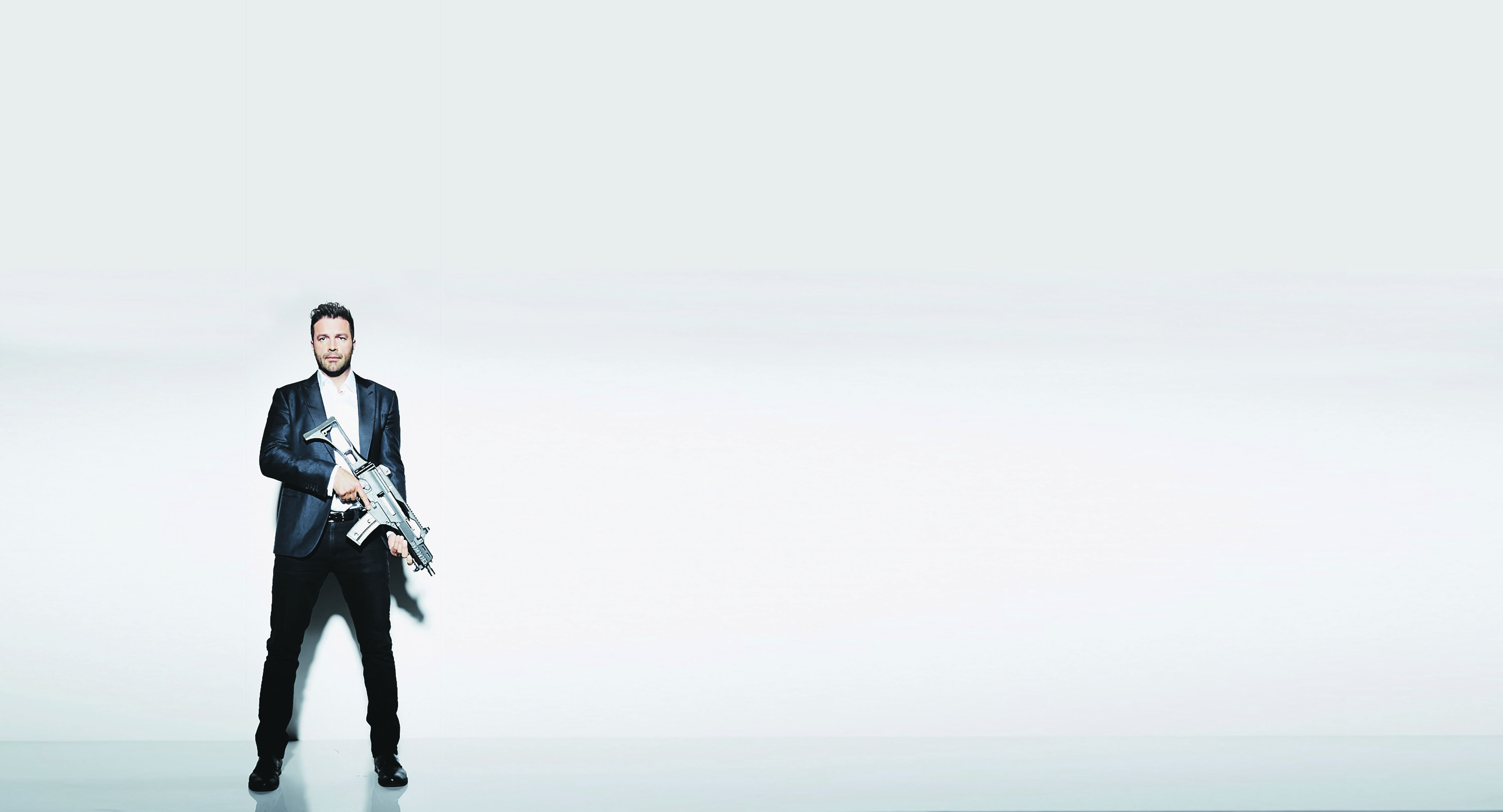 160114-TonySchiena-06-012