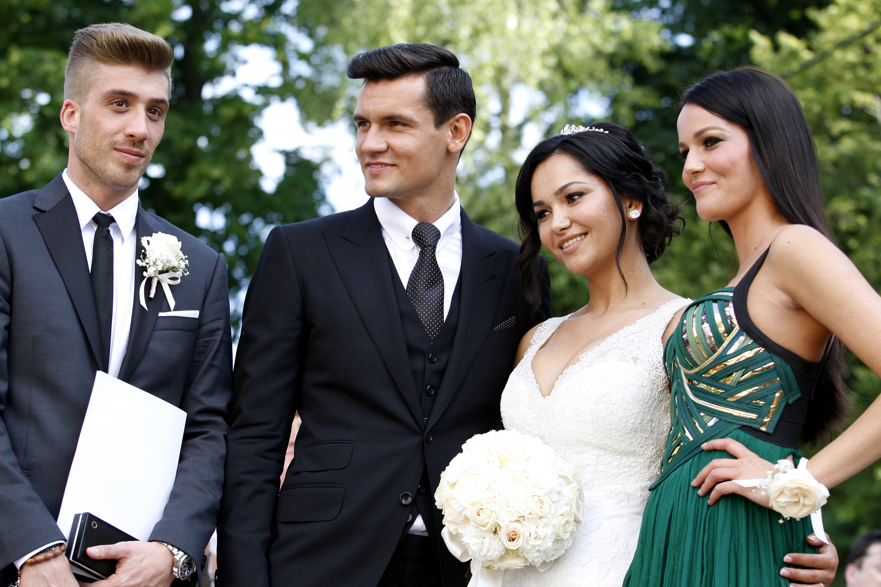 lovren_vjencanje27-080613