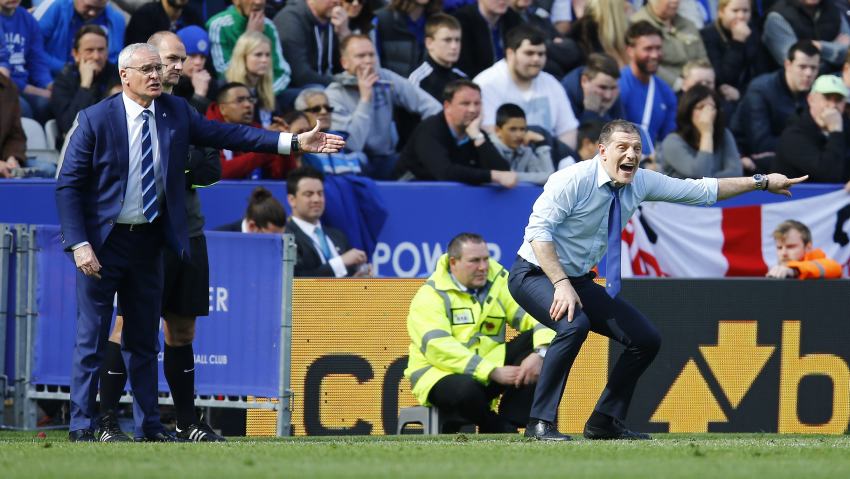 2016-04-17T141952Z_10390439