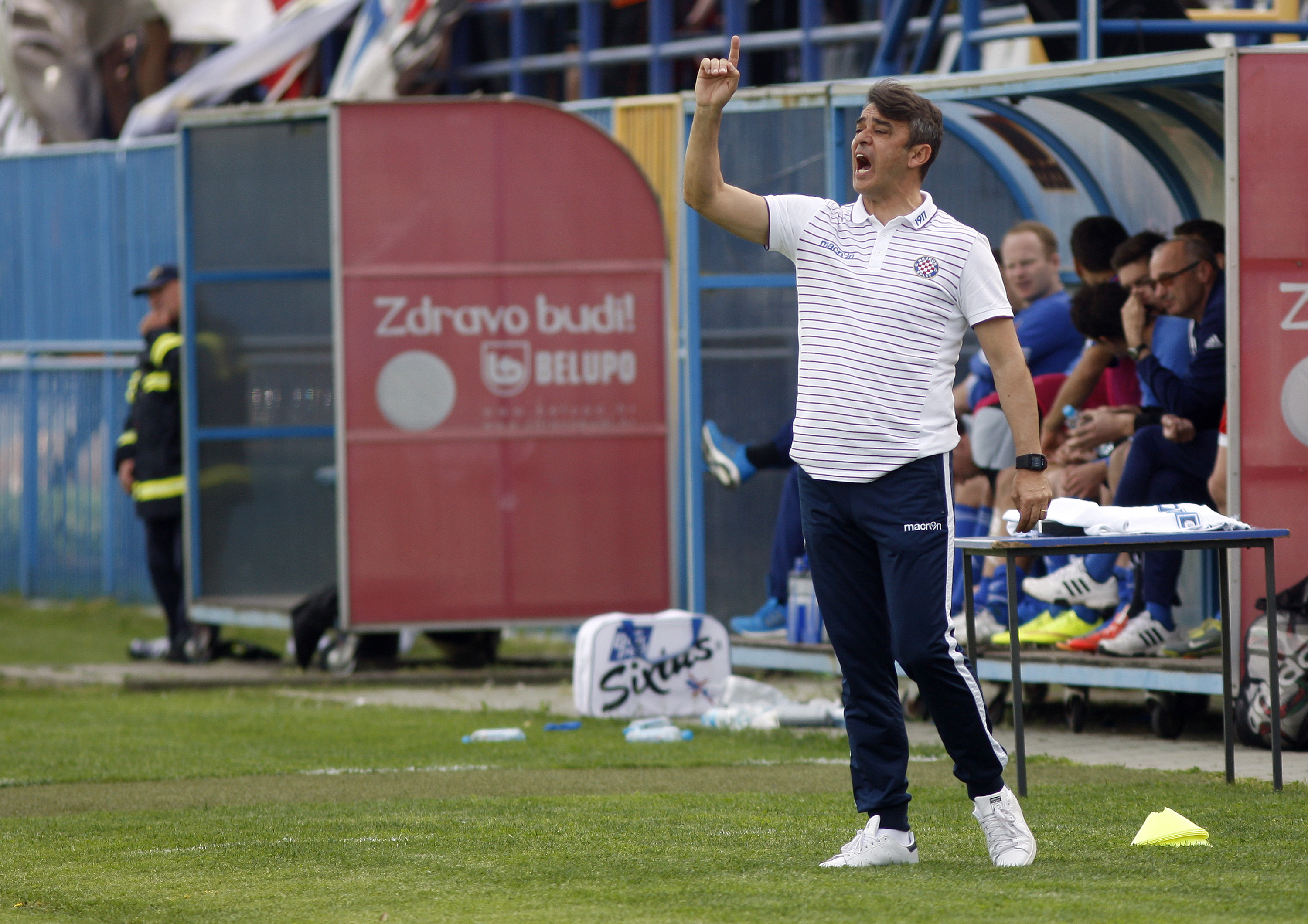 slaven_hajduk29-170416