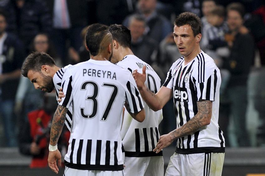 2016-04-02T194921Z_11824983