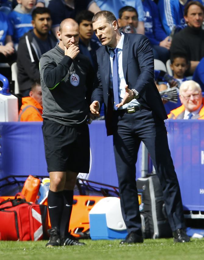 2016-04-17T125746Z_10389946