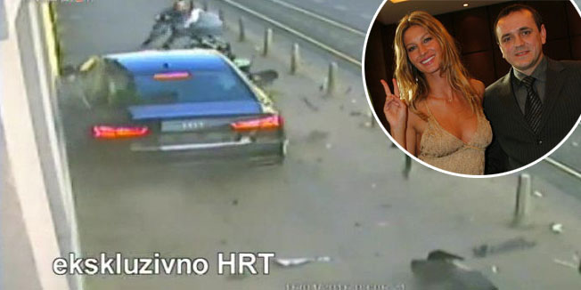 divljak-S1_1062860S1