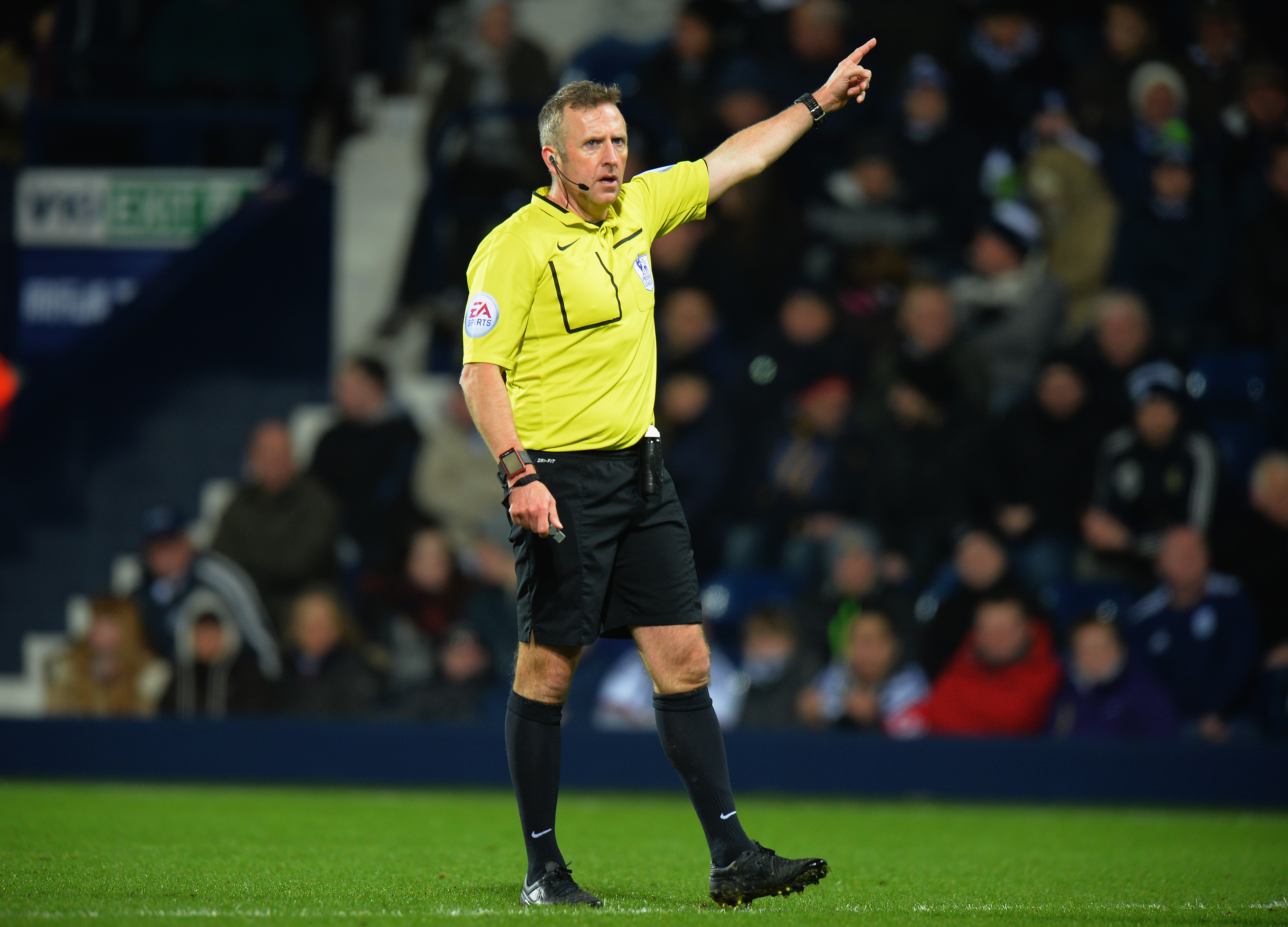 GettyImages-513023508