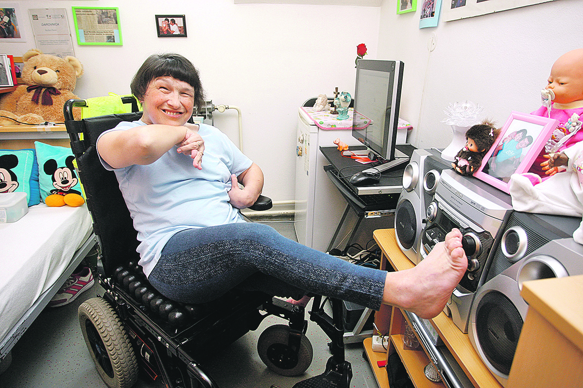 50492-66927-pavic_varazdin2-210316