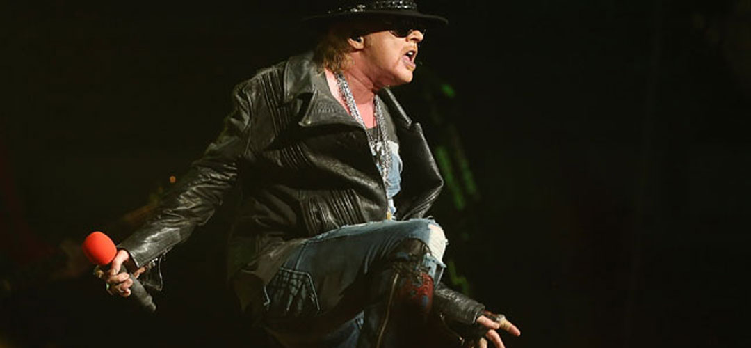 Axl_Rose