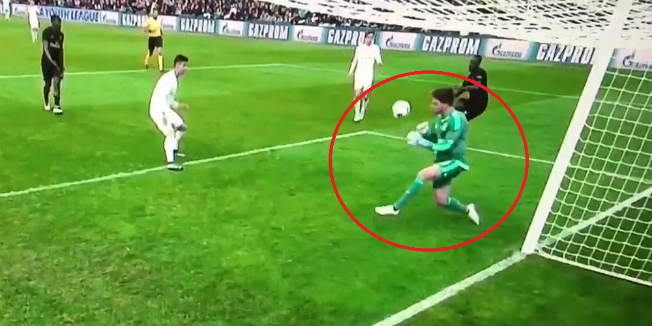 luca_zidane_1062348S0