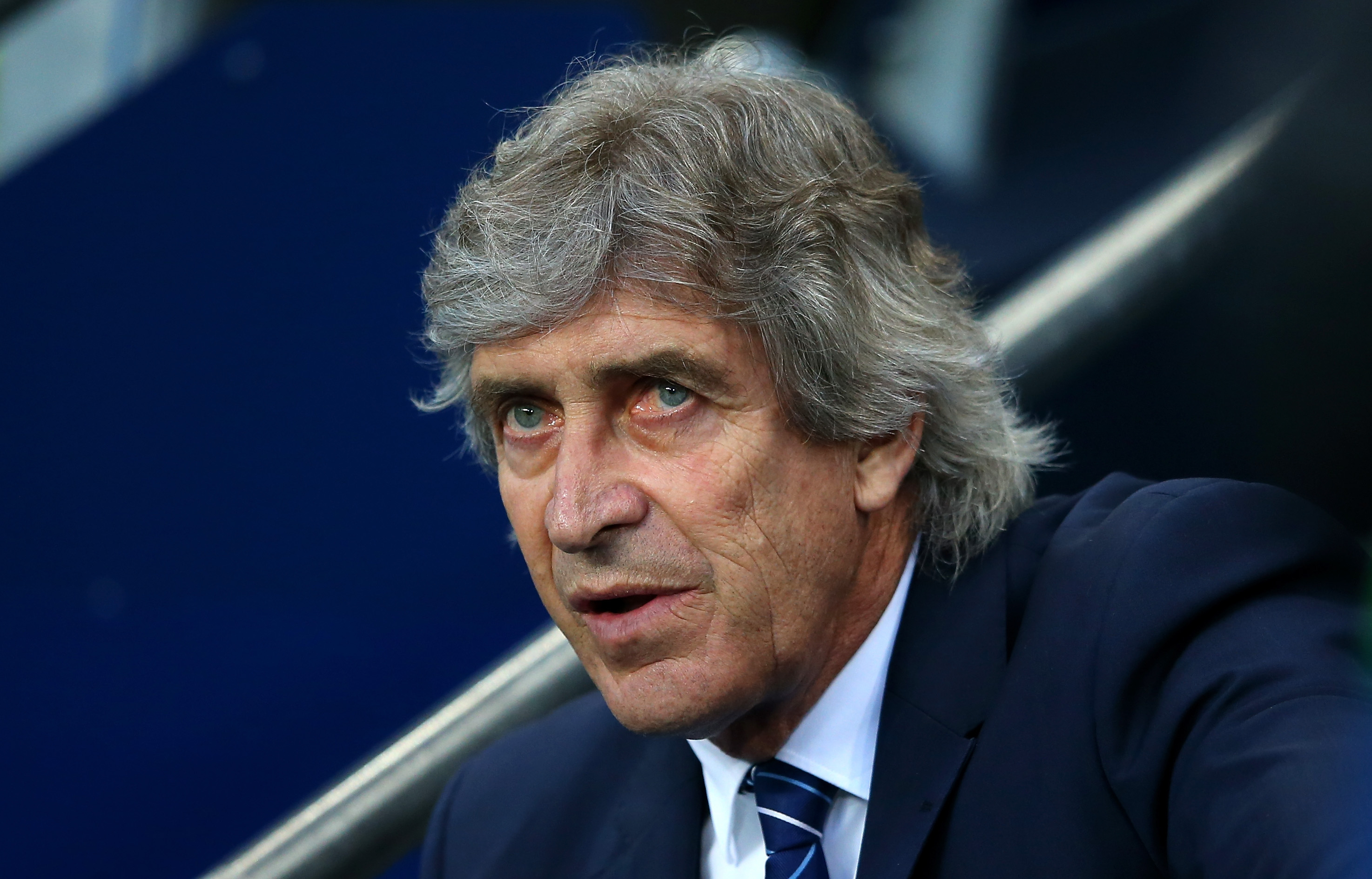 GettyImages-520667826