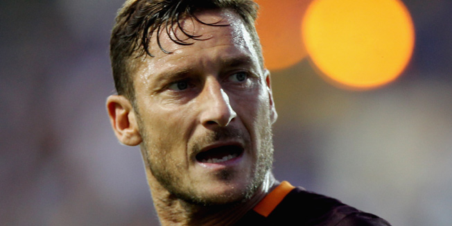 francesco_totti__1024422S0