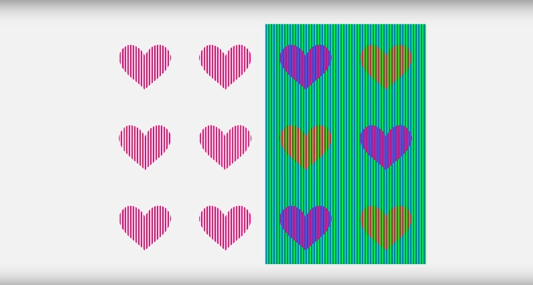 opticka-iluzija-srca