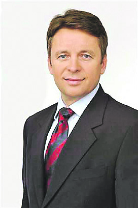 53020-67919-ivan_miklos