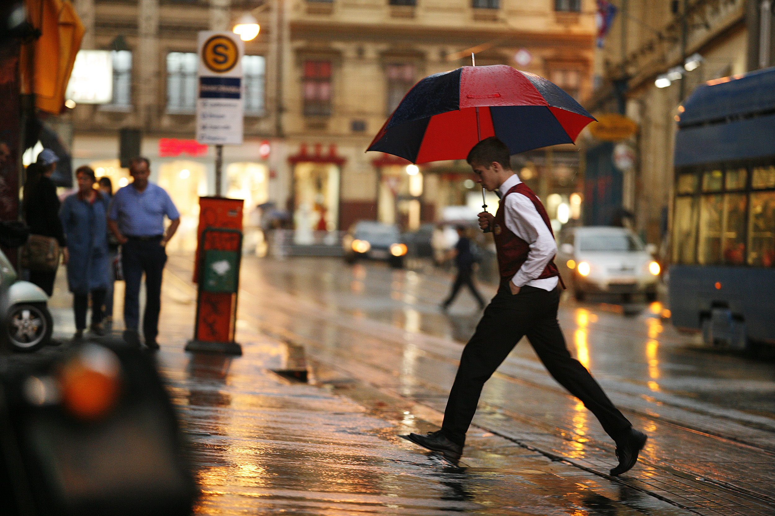 kisa_frankopanska-280507