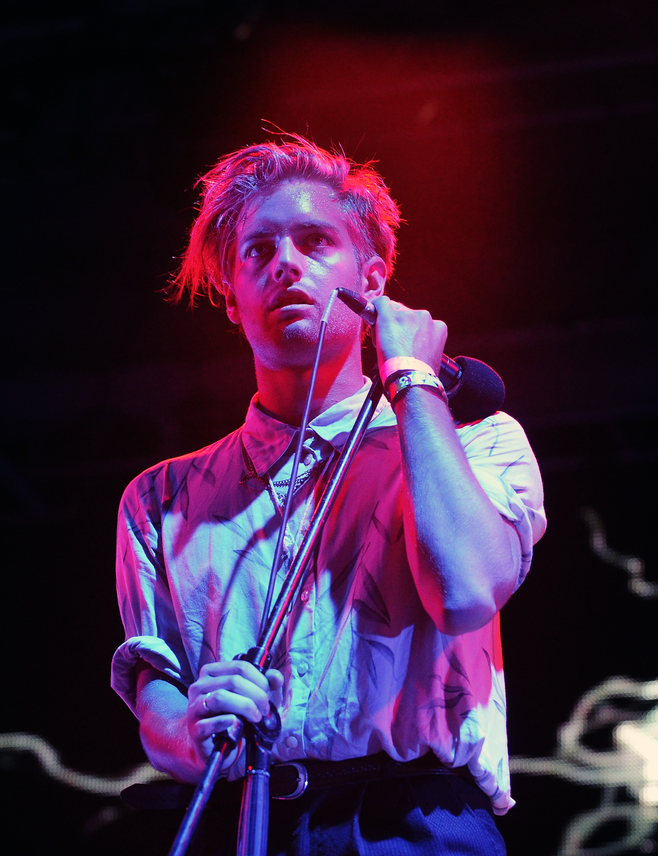 terraneo_drugi9-080813