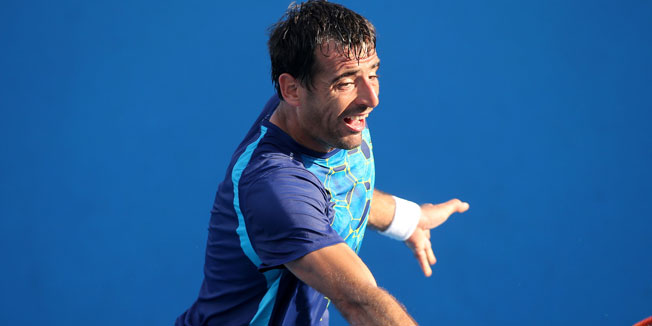 ivan_dodig_1047666S0