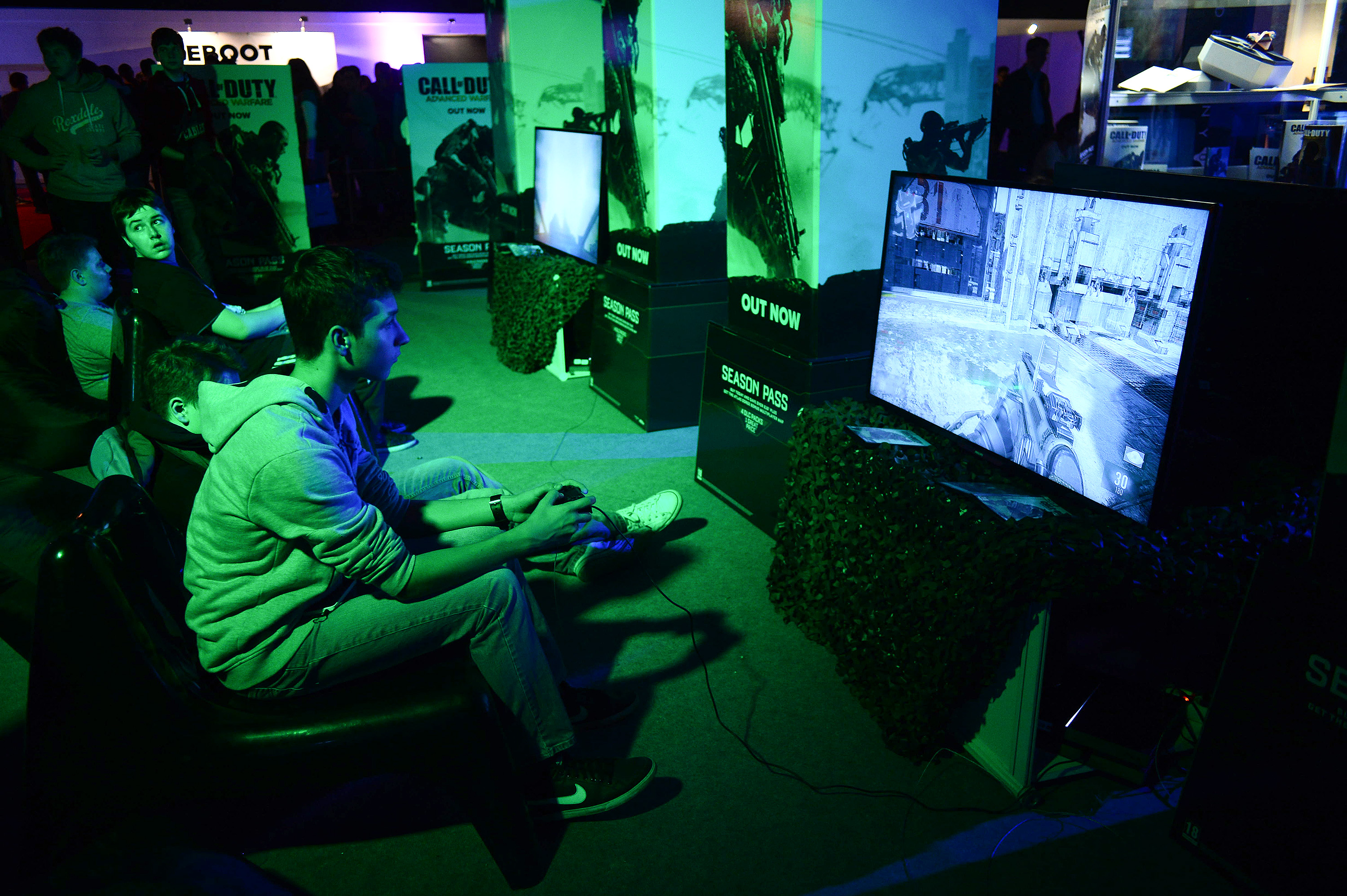 reboot_infogamer15-141114