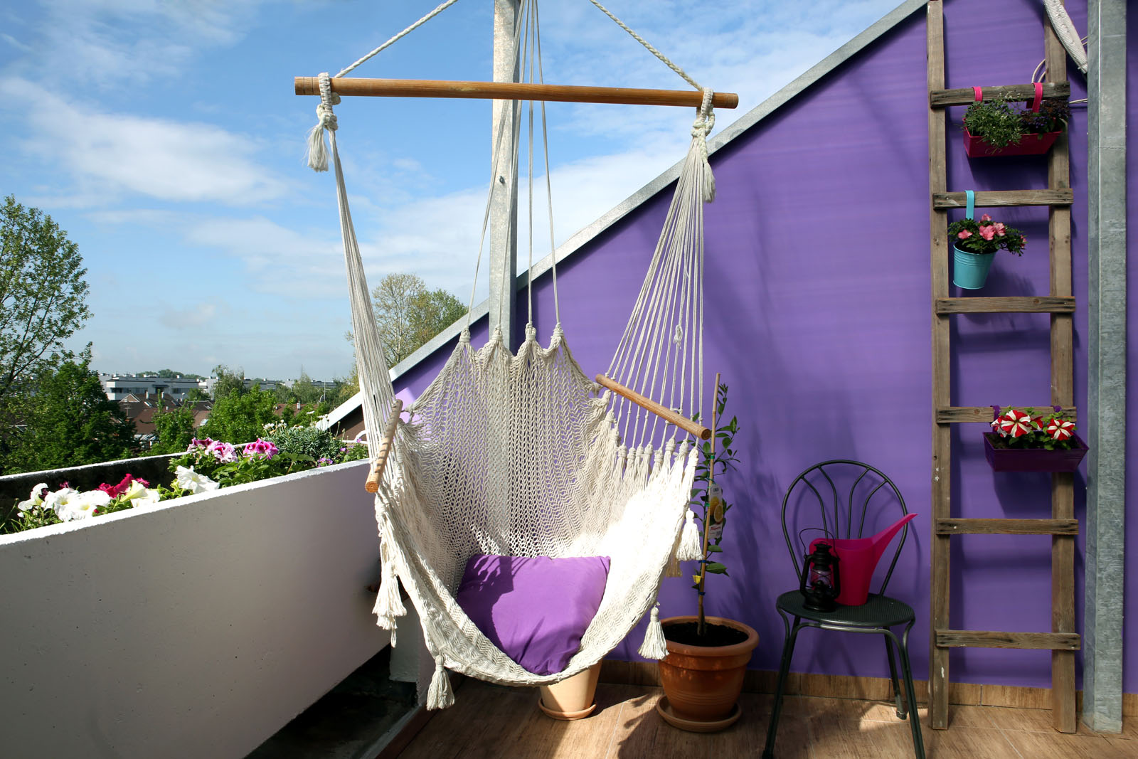 zagreb-03-05-2013-interijer-stana-na-jarunu-koji-su-uredili-samo-vlasnici-2.bin