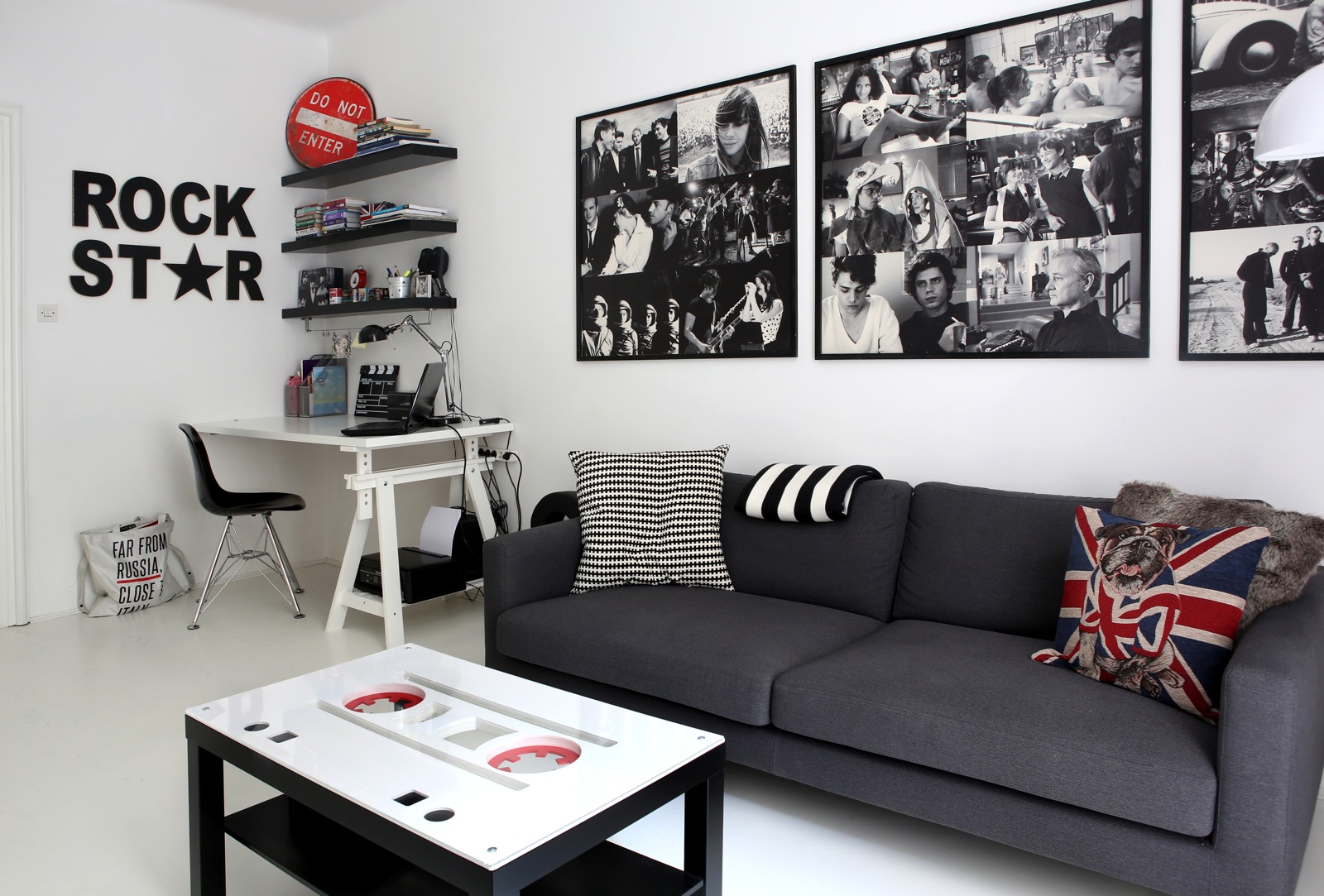 zagreb-21-06-2013-stan-mladog-para-gordane-lolic-i-gorana-villia.bin