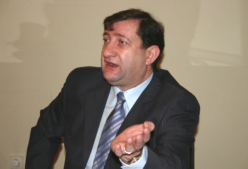 Arhivska fotografija