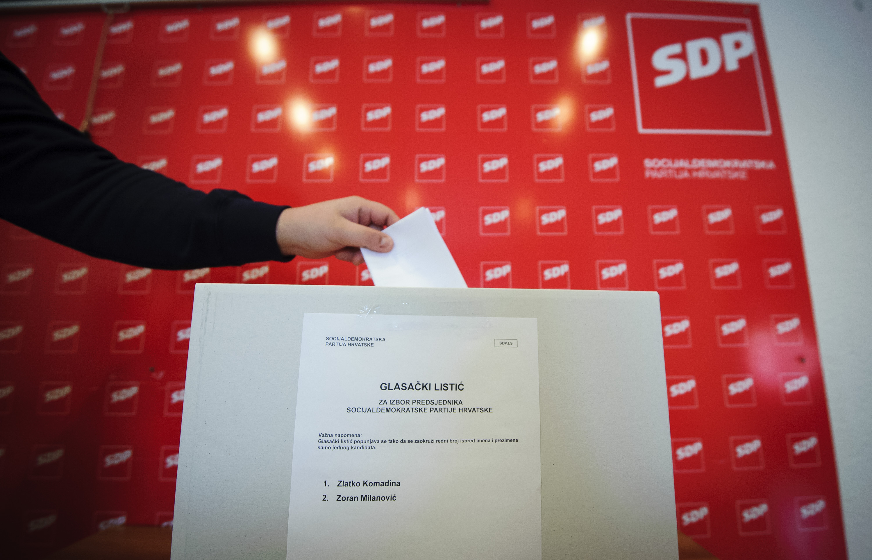 si_izbori_sdp03-020416