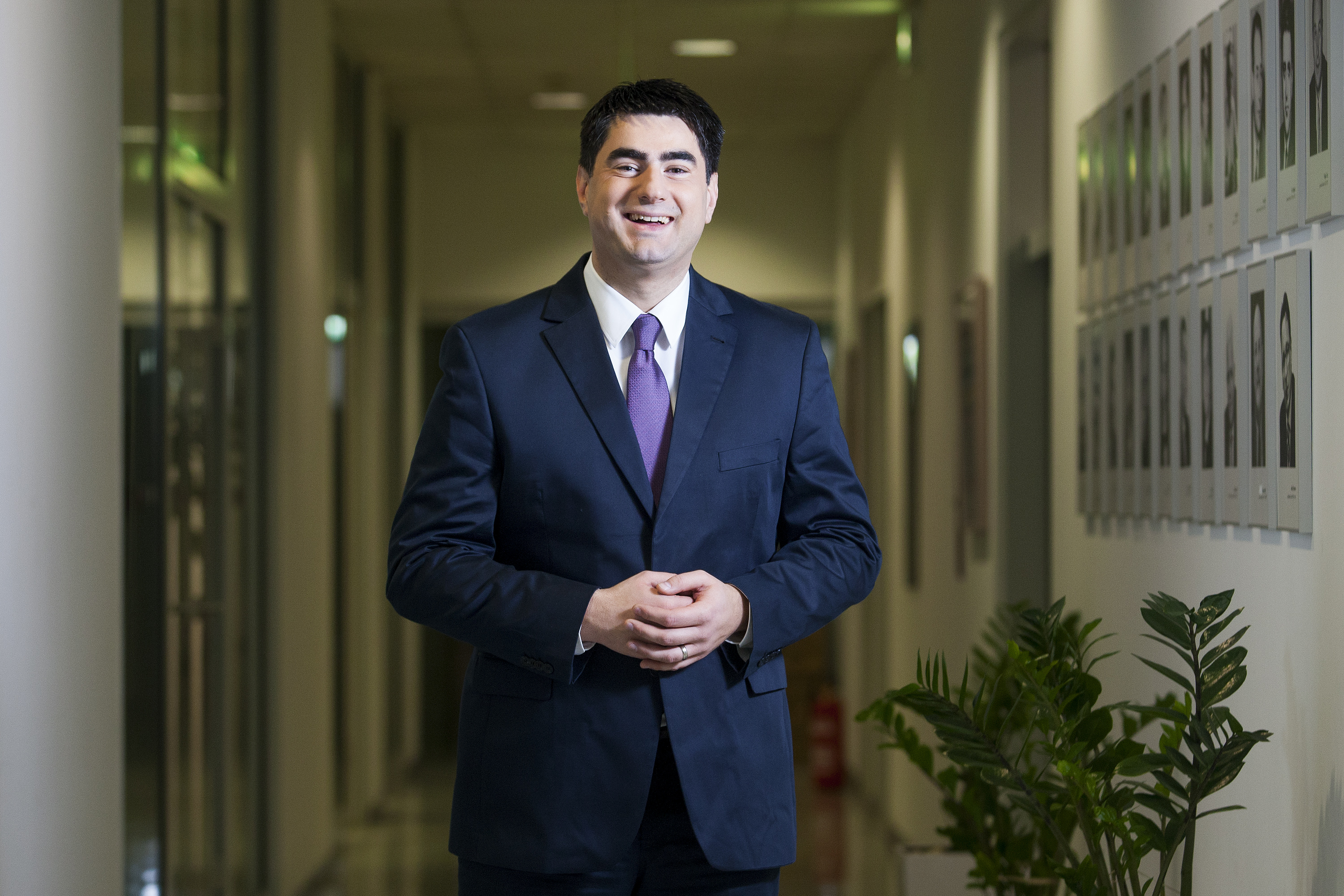 kovacic_sinisa6-010416