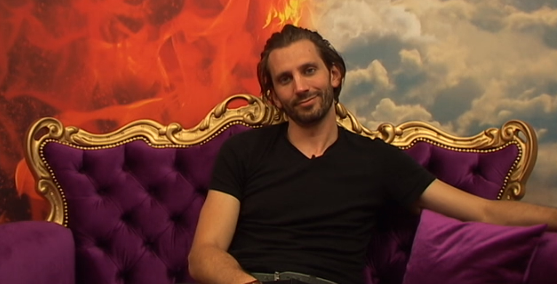 Branimir-Kamber-velika