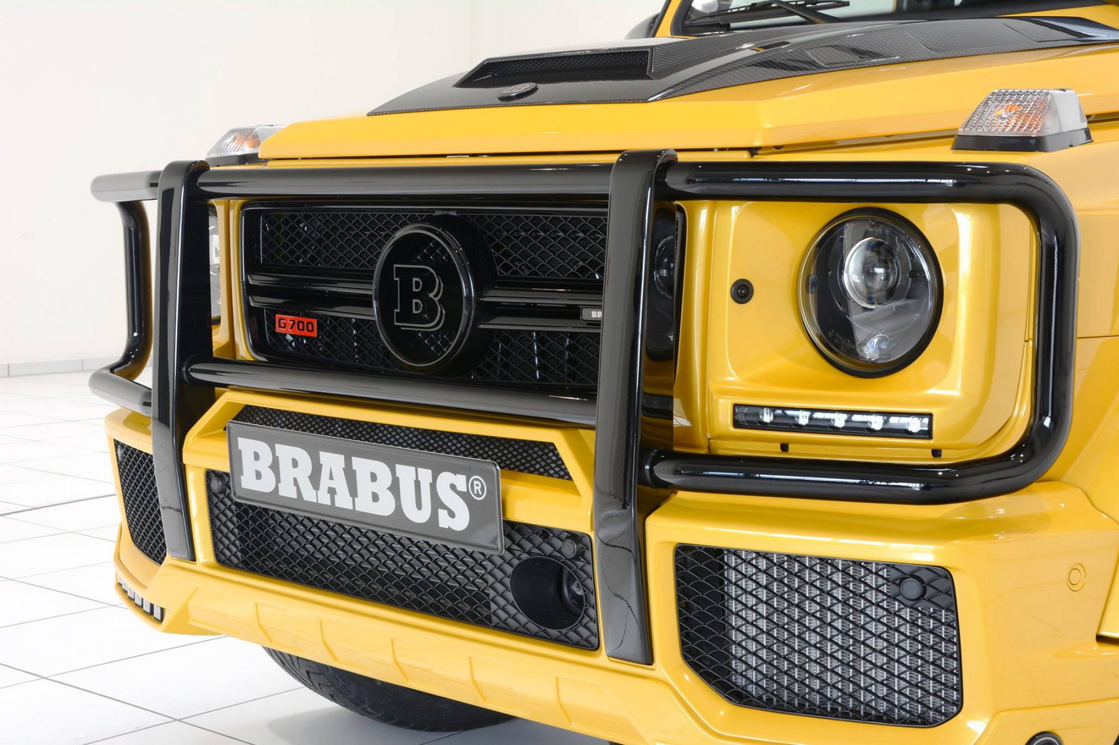 Mercedes-Brabus-11