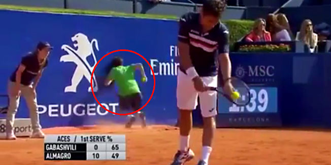 tenis_skuplja__lo_1064216S0