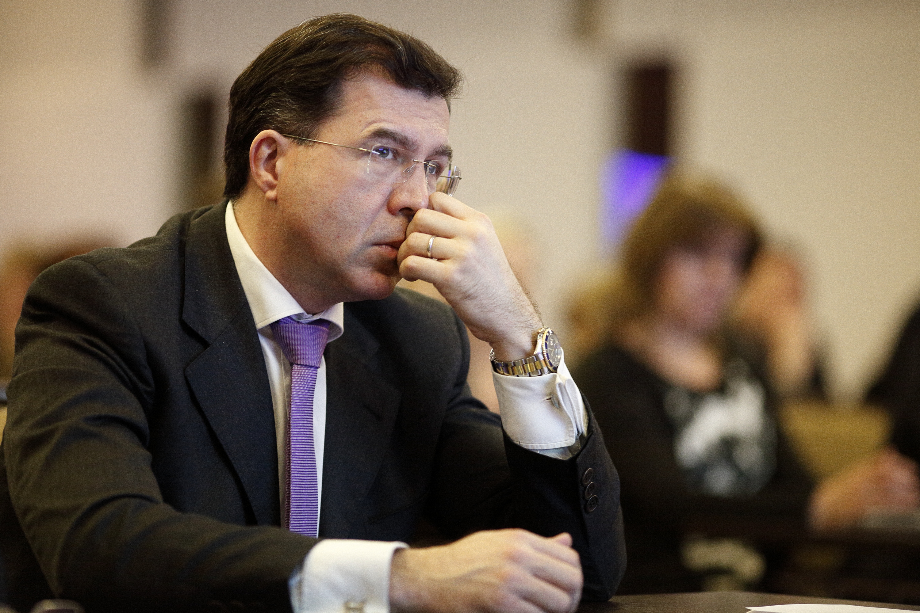 Dragan Matić / CROPIX