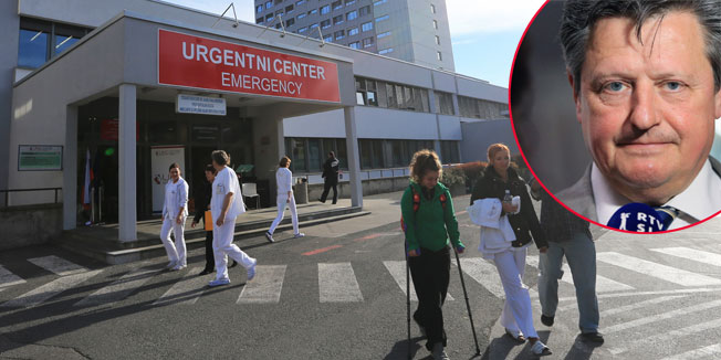 bolnica_maribor_1059818S0