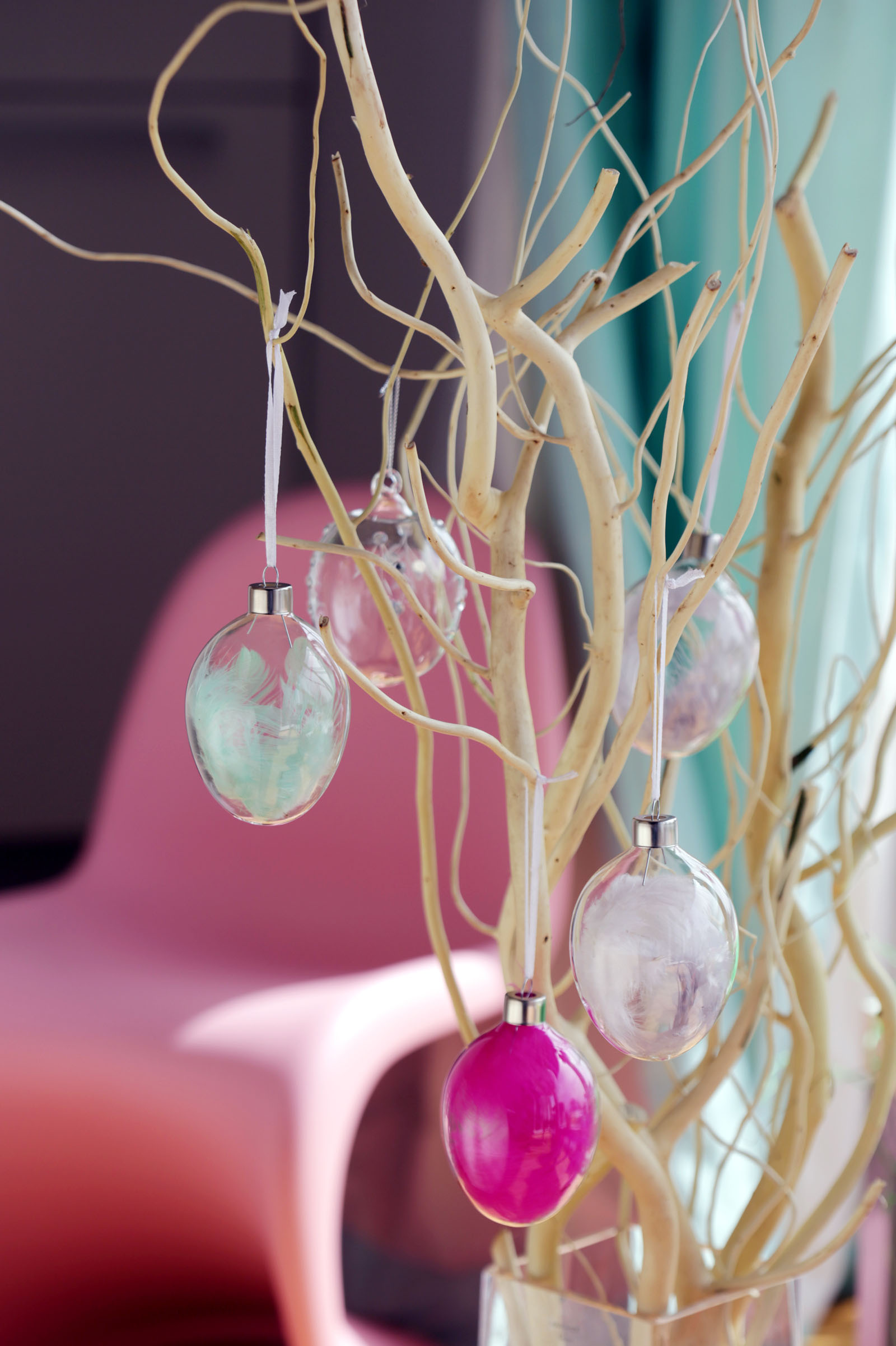 zagreb-04-04-2014-uskrs-u-stanu-tine-kurpez-13.bin