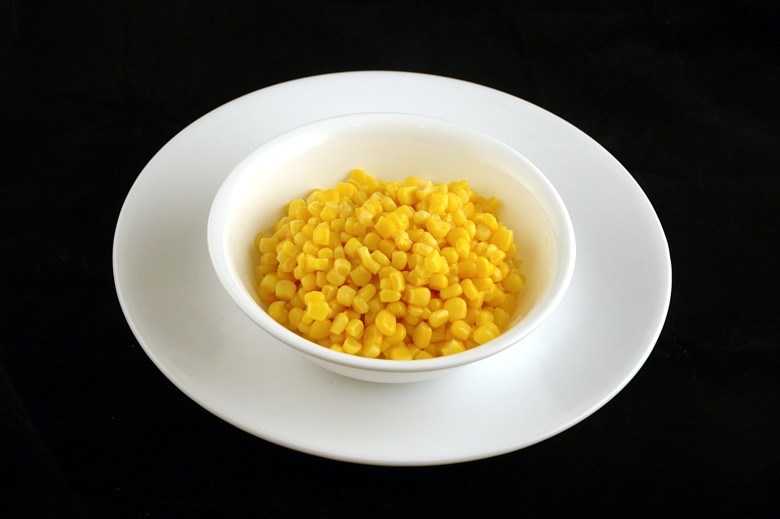 calories-incanned-sweet-corn.bin