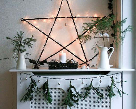 gorgeous-indoor-decor-ideas-with-christmas-lights-25-554x445.bin