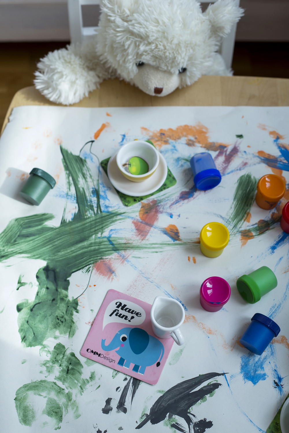 zagreb-16-10-2014-mali-stan-u-skandinaskom-stilu-24.bin