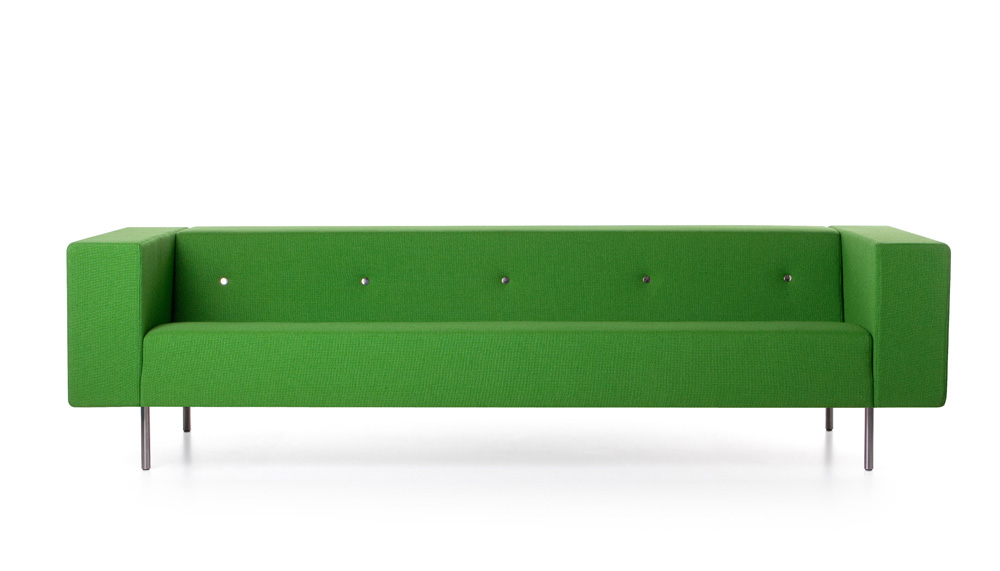 bottoni_shelf_green_1-jpg_ribaric.bin