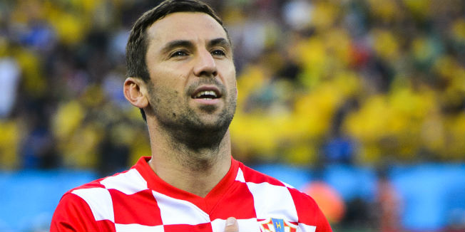 darijo_srna_1064676S0