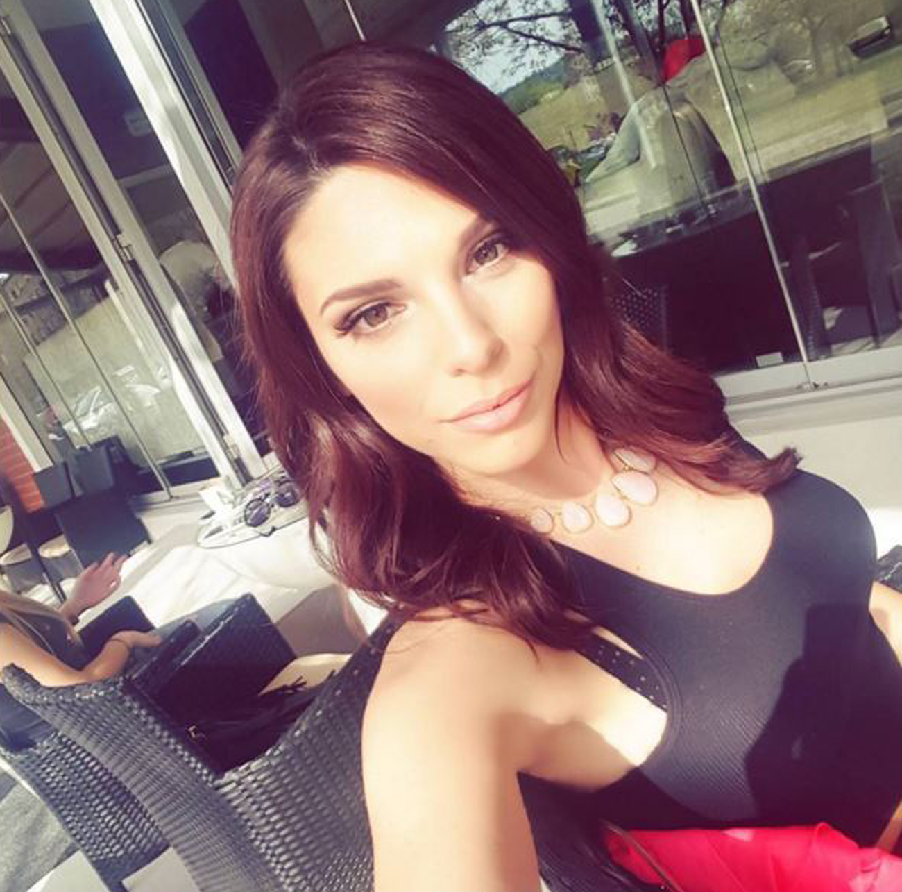 kristina-vukas-velika