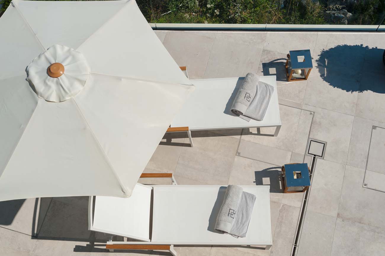 428_2cl_2238_villa_ivy_x.bin