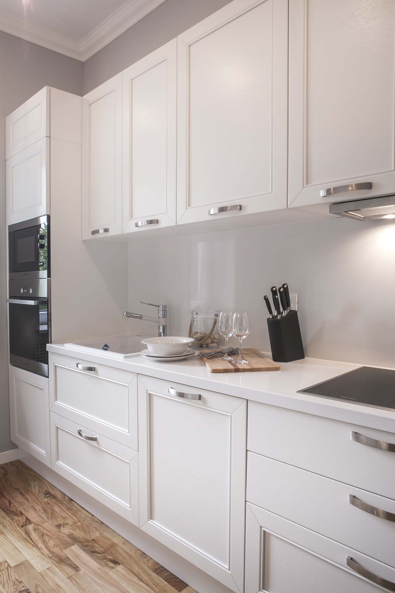 zagreb-04-09-2015-stan-koji-je-osmislila-i-uredila-arhitektica-maja-brucic-30.bin